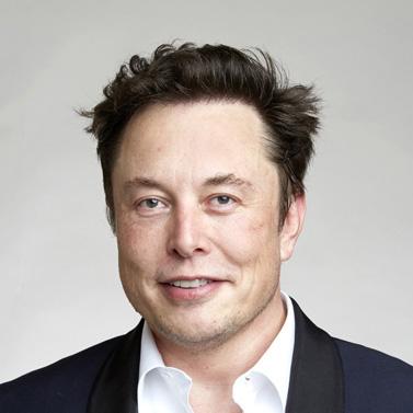 马斯克大胆预言, SpaceX引领人类逃离地球!